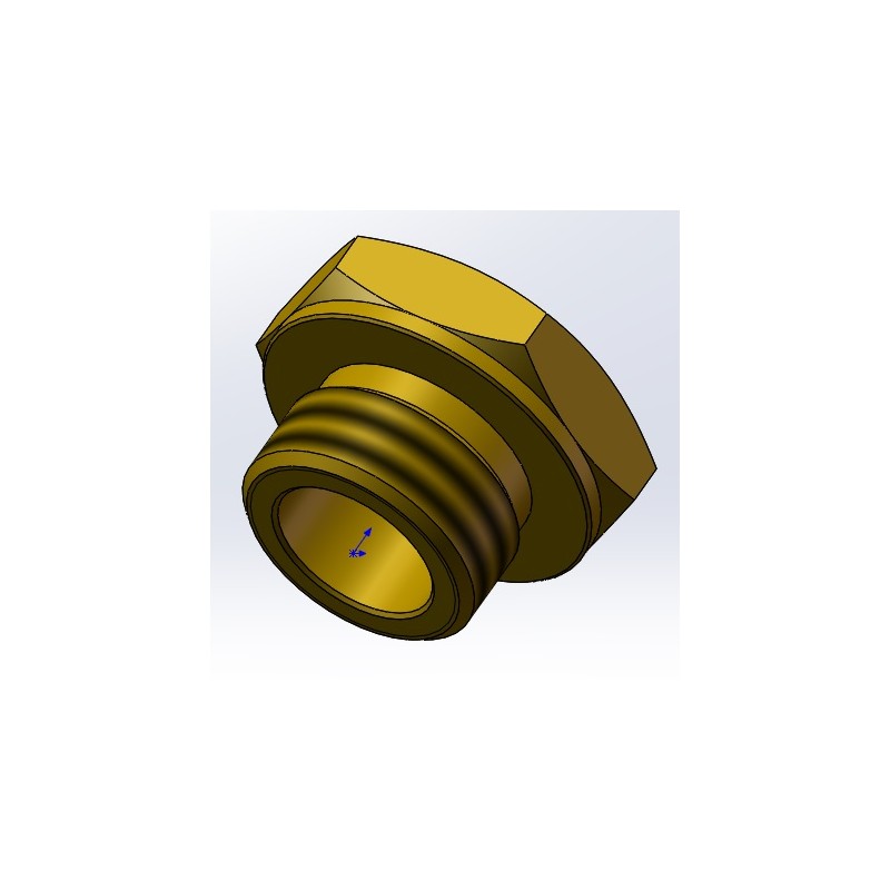 Producto. Intor: BTM16