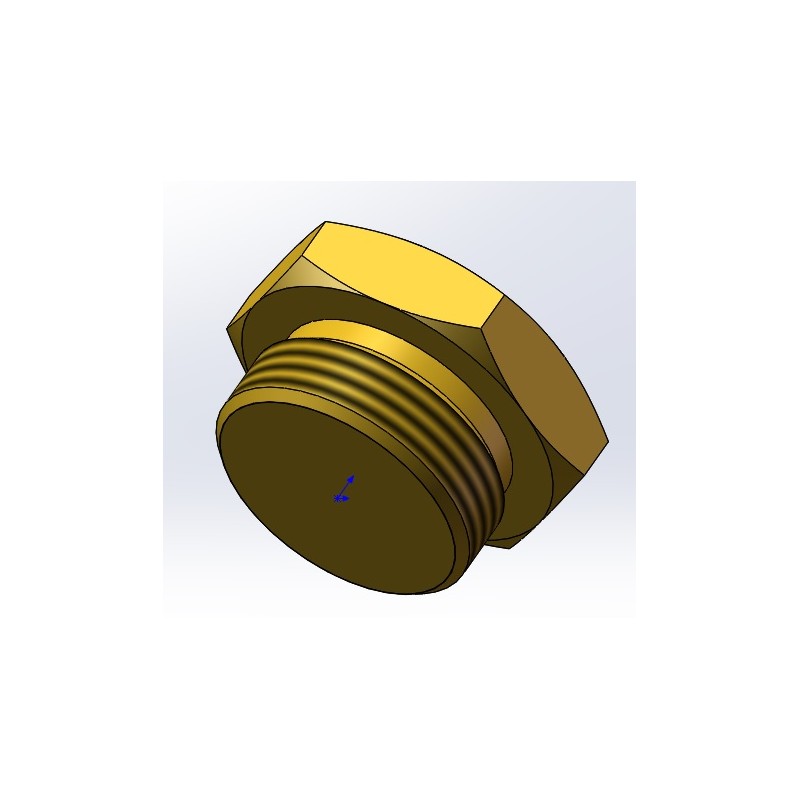 Producto. Intor: BTM22