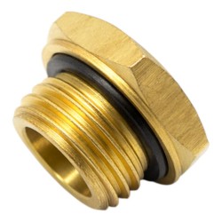 Producto. Intor: BTM12