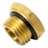 Producto. Intor: BTM12