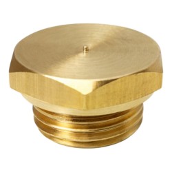 Producto. Intor: BTM12