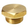 Producto. Intor: BTM12