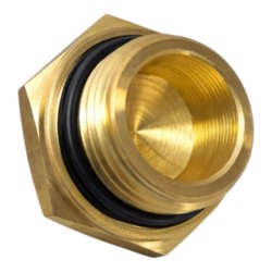 Producto. Intor: BTM12