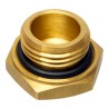 Producto. Intor: BTM12