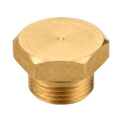 Producto: BTG01