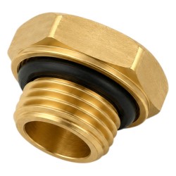 Producto: BTG02