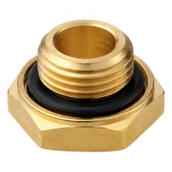 Producto: BTG02