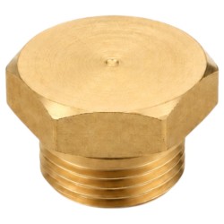 Producto: BTG03
