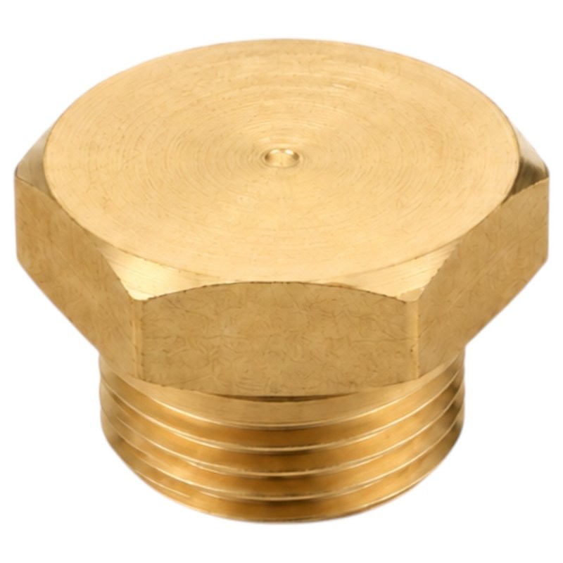 Producto: BTG03