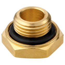 Producto: BTG03