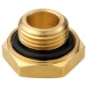 Producto: BTG03