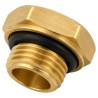 Producto: BTG03