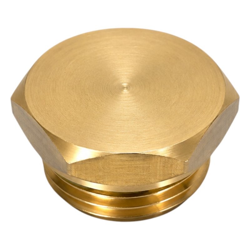 Producto: BTG04