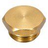 Producto: BTG04