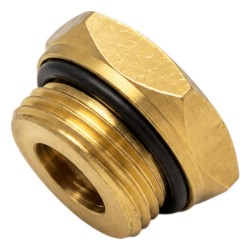Producto: BTG04