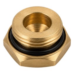 Producto: BTG04
