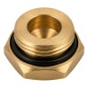 Producto: BTG04