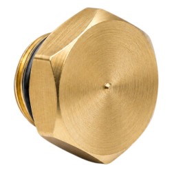 Producto: BTG04