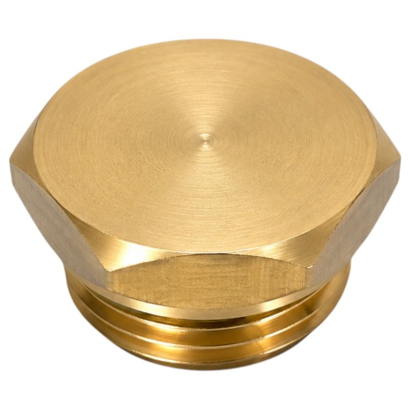 Producto: BTG05