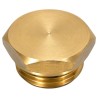 Producto: BTG05