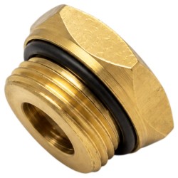 Producto: BTG05