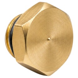 Producto: BTG05