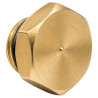 Producto: BTG05