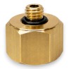 Producto: BCRM5-G01