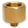 Producto: BCRM5-G01