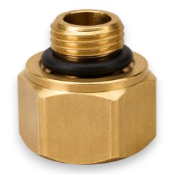 Producto: BCRG01-G02