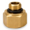 Producto: BCRG01-G02