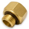 Producto: BCRG01-G02