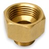 Producto: BCRG01-G02