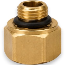 Producto: BCRG03-G04