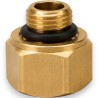 Producto: BCRG03-G04