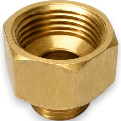 Producto: BCRG03-G04