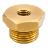 Producto: BBG01-M5