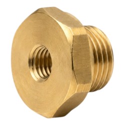 Producto: BBG01-M5