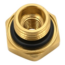 Producto: BBG01-M5