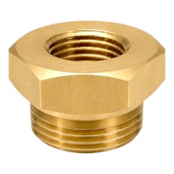 Producto: BBG02-G01
