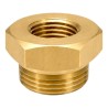 Producto: BBG02-G01