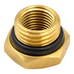 Producto: BBG02-G01