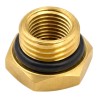 Producto: BBG02-G01