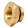 Producto: BBG02-G01