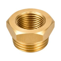 Producto: BBG03-G01
