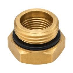Producto: BBG03-G01