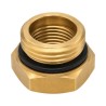 Producto: BBG03-G01