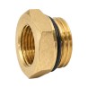 Producto: BBG03-G01