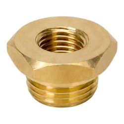 Producto: BBG03-G02