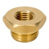 Producto: BBG03-G02